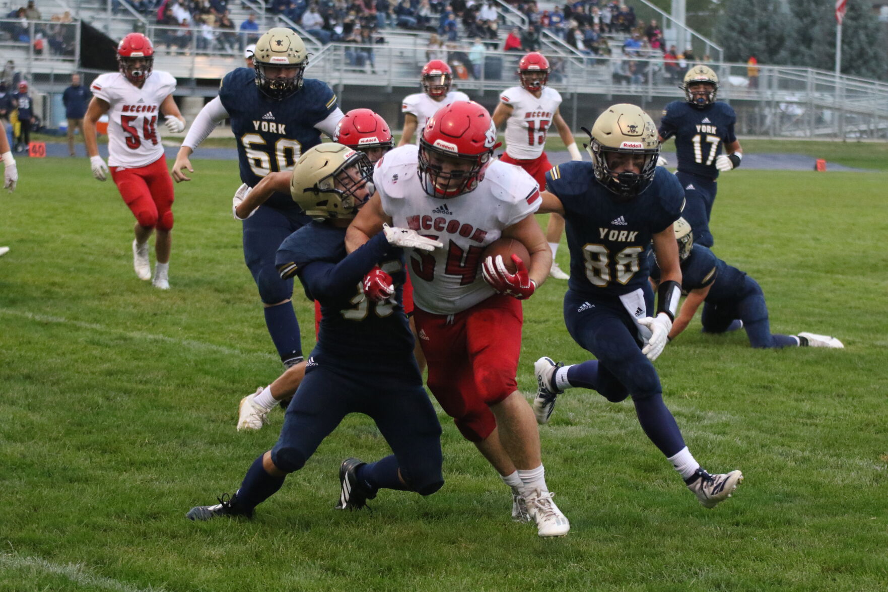 McCook at York football 14.JPG